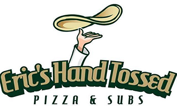 Erics-Hand-Tossed-Pizza_Oconomowoc_C