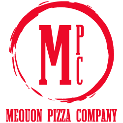 Mequon-Pizza-Company