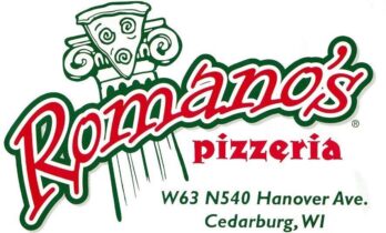 Romanos-Pizzeria_Cedarburg