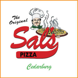 Sals-Pizzeria_Cedarburg